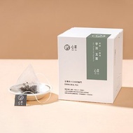 宇治 ・ 玉露 | 日本頂級茶, 初春高雅苔香 , 冷泡茶適用