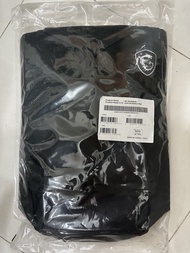 MSI Air Backpack 電腦背包