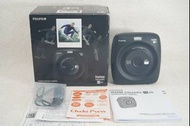 FUJIFILM instax SQUARE SQ20 相機
