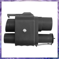 [P K A M] From CCS2 Charger to CCS1 EV CCS2 to CCS1 Electric Vehicle Charger DC Fast Ev Charging Ada