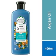Herbal Essences Conditioner Repair Argan Oil of Morocco Hair Care 400ml