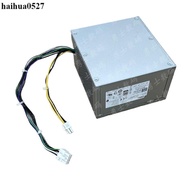 Dell 3020 7020 9020MT Desktop 8-Pin Power Supply AC/H290AM-00 L290EM-01
