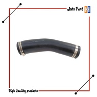 High-Quality Intercooler Pipe for 2020 Ford Explorer, OEM L1M3-6C646CF L1M3-6C646-CF