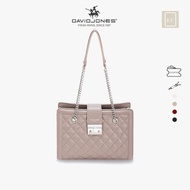 David jones Paris handbag women bag beg tangan wanita perempuan sling bag