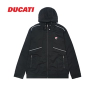 DUCATI CORSE MEN LIGHT WEIGHT JACKET C806216-800864