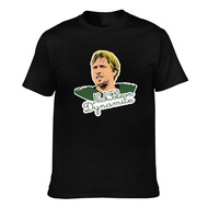 Premium Quality Nick Foles Philadelphia Eagles Napoleon Dynamite Cotton Gildan T-Shirt