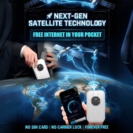 🔥Flash Sale 🔥4G LTE Pocket WiFi Router/Mini Portable WiFi Router/Car Mobile E5573 MiFi/Unlocked Sim 
