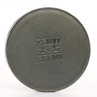 Original front protective cap 54mm for Helios-44M 44M-4 Zenit plastic KMZ USSR