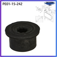[SWTDRM]For Mazda 3 6 CX-5 Upper Radiator Rubber Bushing Mount Insulator PE01-15-242