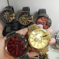 Super OEM Copy Original Diesel 1:1 watch