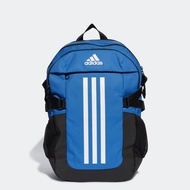 adidas Lifestyle Power Backpack Unisex Blue IL5815