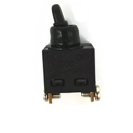 HIKOKI PDA100M Switch PDA100K Switch 377415