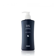 DR. KO Skin Specialist Dermax Restorative Body Moisturizer (300ml)