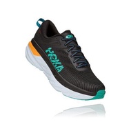 2023 original HOKA ONE MENS BONDI 7 Item No. 1110518 Width Medium