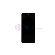 LCD TOUCHSCREEN VIVO Y36 2023 LCD TS VIVO Y36 2023 MEETOO/