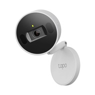 TP-LINK AI Home Security Wi-Fi Camera Tapo C125