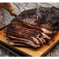 Meat Affair A BBQ Package Singapore | Premium BBQ Meat Set for 10 to 15 Pax | BBQ Catering Package |