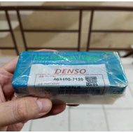 Nozzle Pump Denso Mitsubishi L200 Strada 2800cc 2.8 4M40