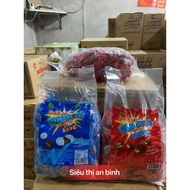 Chewing Candy - Bigbang Dynamite 3-piece candy