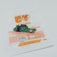 INFINIX S5 PRO FULSET IC CHARGER CONNECTOR Original