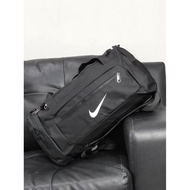 Luggage Bag Clothes Big Travel 4216 YXINshop