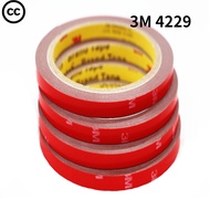 CC double tape kuat 3m tape double tape 3m original 3m double tape nano double sided tape double tap