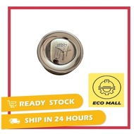 45mm Brass Pop Up Waste (For LS8001 Lab Sink)