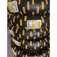 TAYAR PIRELLI DIABLO ROSSO SPORT 70/90-17 & 80/90-17 & 90/80-17，110/70-17，120/70-17