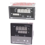Mayor Yu Yao's Temperature Instrument Factory Temperature Humidity Temperature Controller XMT-9007 X