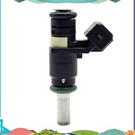 Injector  Injector for   Injector for Mercury Outboard