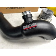 BMW F32 435I N55 FTP Reinforced Turbo Air Inlet Pipe Requires Quotation
