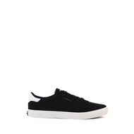 Airwalk Shawn Men's Sneakers - black