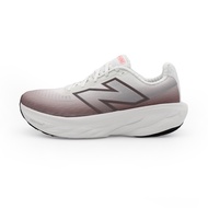 New Balance Fresh FoamX1080v14 2E White Coffee Sneakers Men's B6347 (M108014F) F)