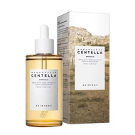 Serum Skin1004 Madagascar Centella 100ML