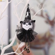 Halloween Hanging Pendant Haunted House Props - Outdoor Indoor Party Decorations