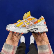Asics GEL-KAHANA TR V4