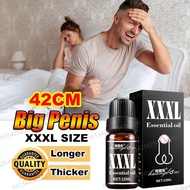 XXXLPenies Increase Oil Permanent Penis Growth Extender Increase Increase Increase Male Big Cock Mas