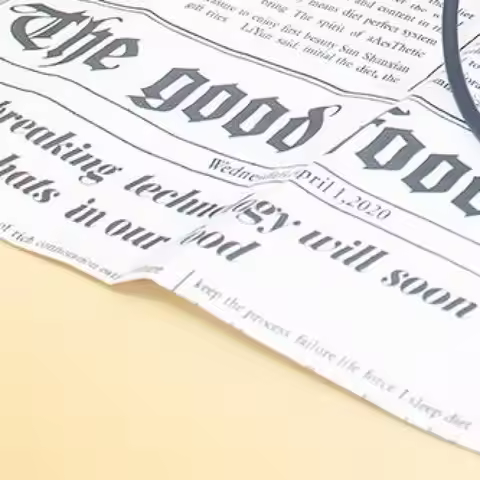 Silicone Bluetooth-compatible Headphone Anti-Lost Neck Rope for JBL LIVE 300 TWS