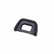 DK-23 Rubber Eyecup Eyepiece For Nikon D7100 D300 D300S D5000 DSLR Accessories