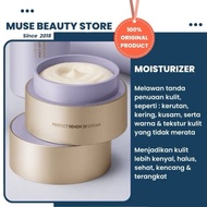 [ LANEIGE ] PERFECT RENEW 3X CREAM 8ML