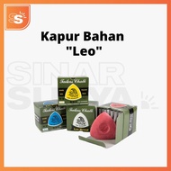 Brand Marker Chalk LEO Fabric Marker Chalk