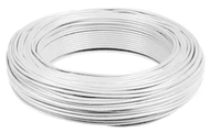 WIREMAX THHN/THWNSIZE #8/7 (8.0mm²) stranded wire Affordable Per 20 Meters WIREMAX