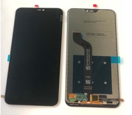 LCD TOUCH SCREEN Xiaomi Redmi 6 pro/Xiaomi Mi A2 lite original