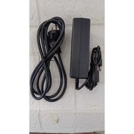 AC ADAPTER / power cable FOR JBL 3.1 soundbar