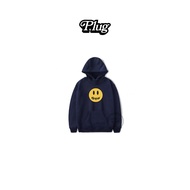Drew House Mascot Hoodie (Navy)
