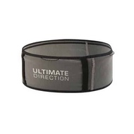 UD Ultimate Direction Utility Belt กระเป๋าคาดเอวใส่ trekking pole ได้