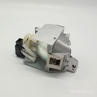 Mingji Projector Bulb 5J.J9H05.001 CS.5 J22L.001 5J.J7L05.001 W1250