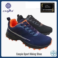 ORI Caspia UNISEX SHOES (Hiking SHOES) CJS572
