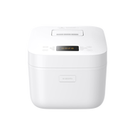 หม้อหุงข้าว ขนาด 4 ลิตร Mi Multifunction Rice Cooker 4L (58719) XMI-BHR9173TH 4L