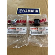 💯 Original Yamaha Indonesia Bush & Collar Ekzos Tengah Yamaha LC 135 V1 - V7